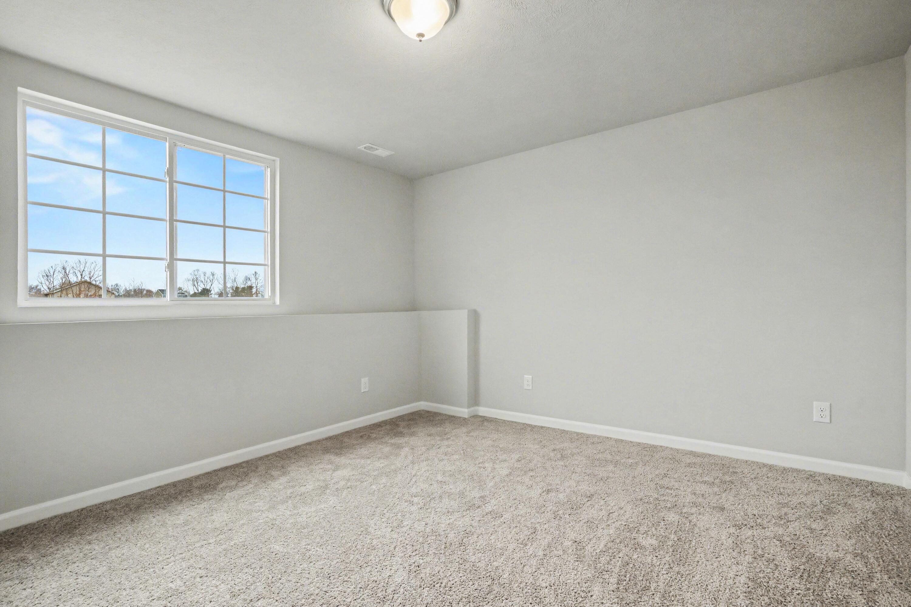 71375 Embassy Road Edwardsburg, MI 49112 - Photo 14 of 26 SGN015-i2190-BR2 pic1