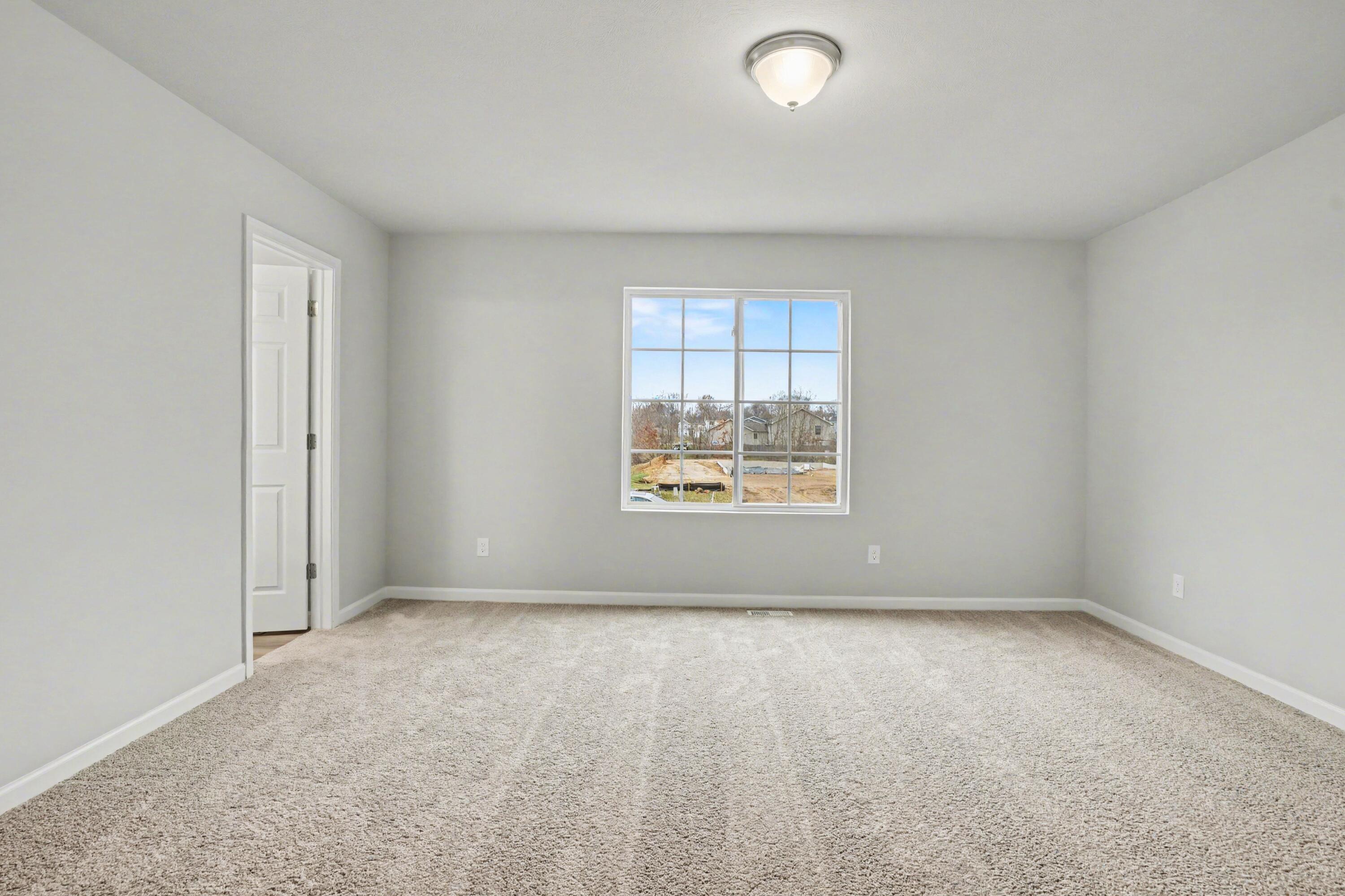 71375 Embassy Road Edwardsburg, MI 49112 - Photo 6 of 26 SGN015-i2190-Primary BR2