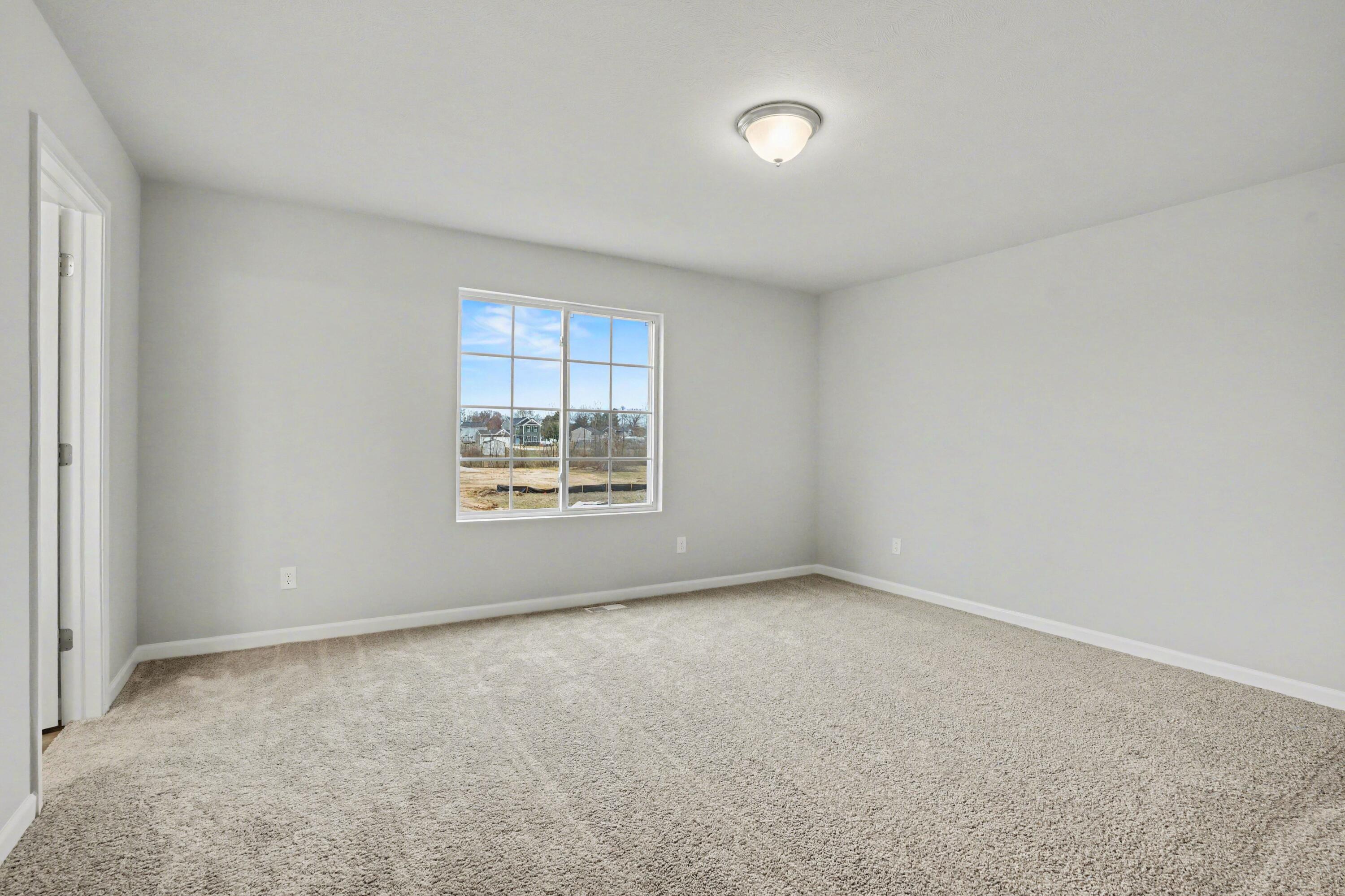 71375 Embassy Road Edwardsburg, MI 49112 - Photo 7 of 26 SGN015-i2190-Primary BR1