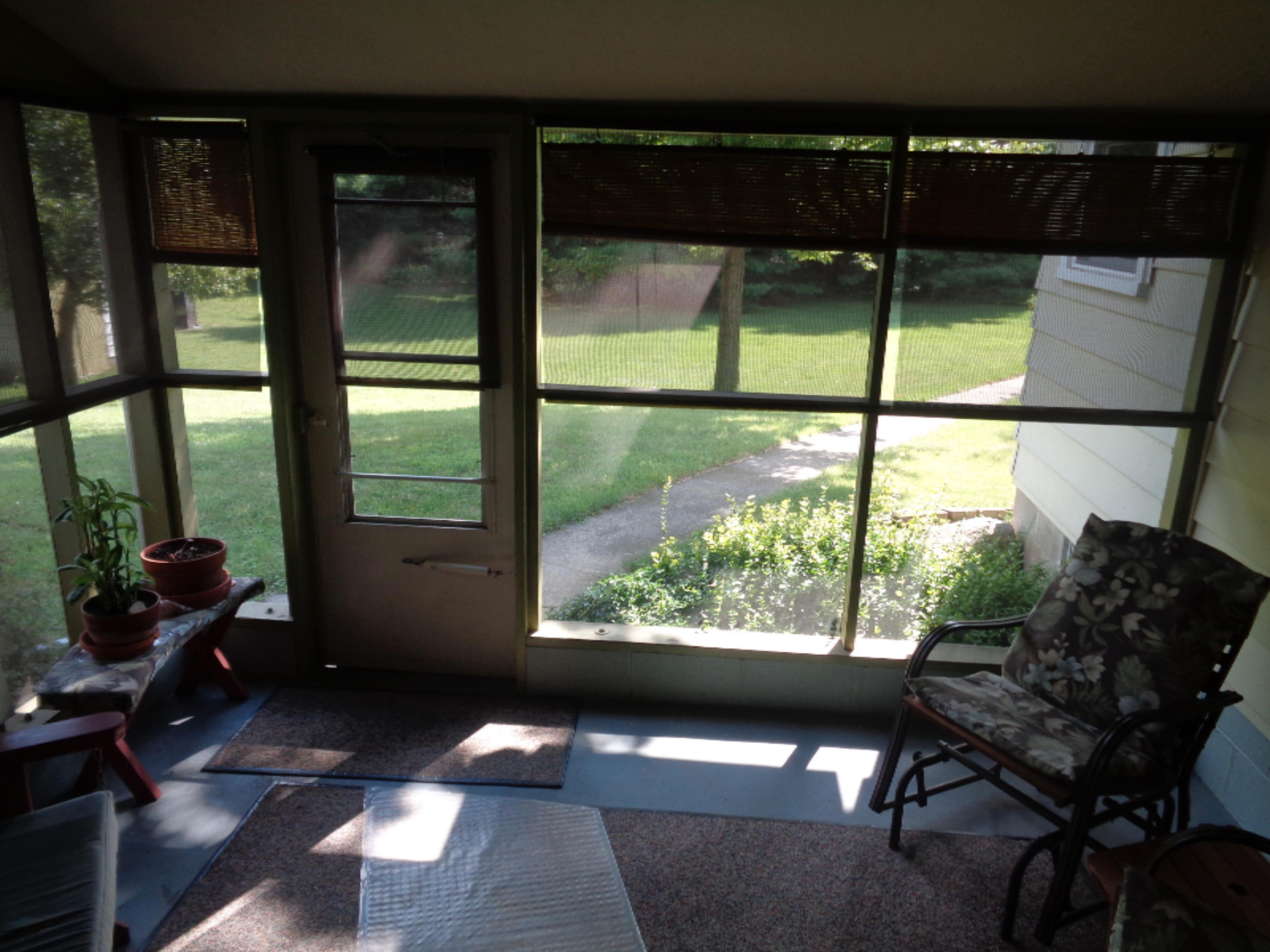 4451 Jerome Road North North Adams, MI 49262 - Photo 3 of 35 DSC04971