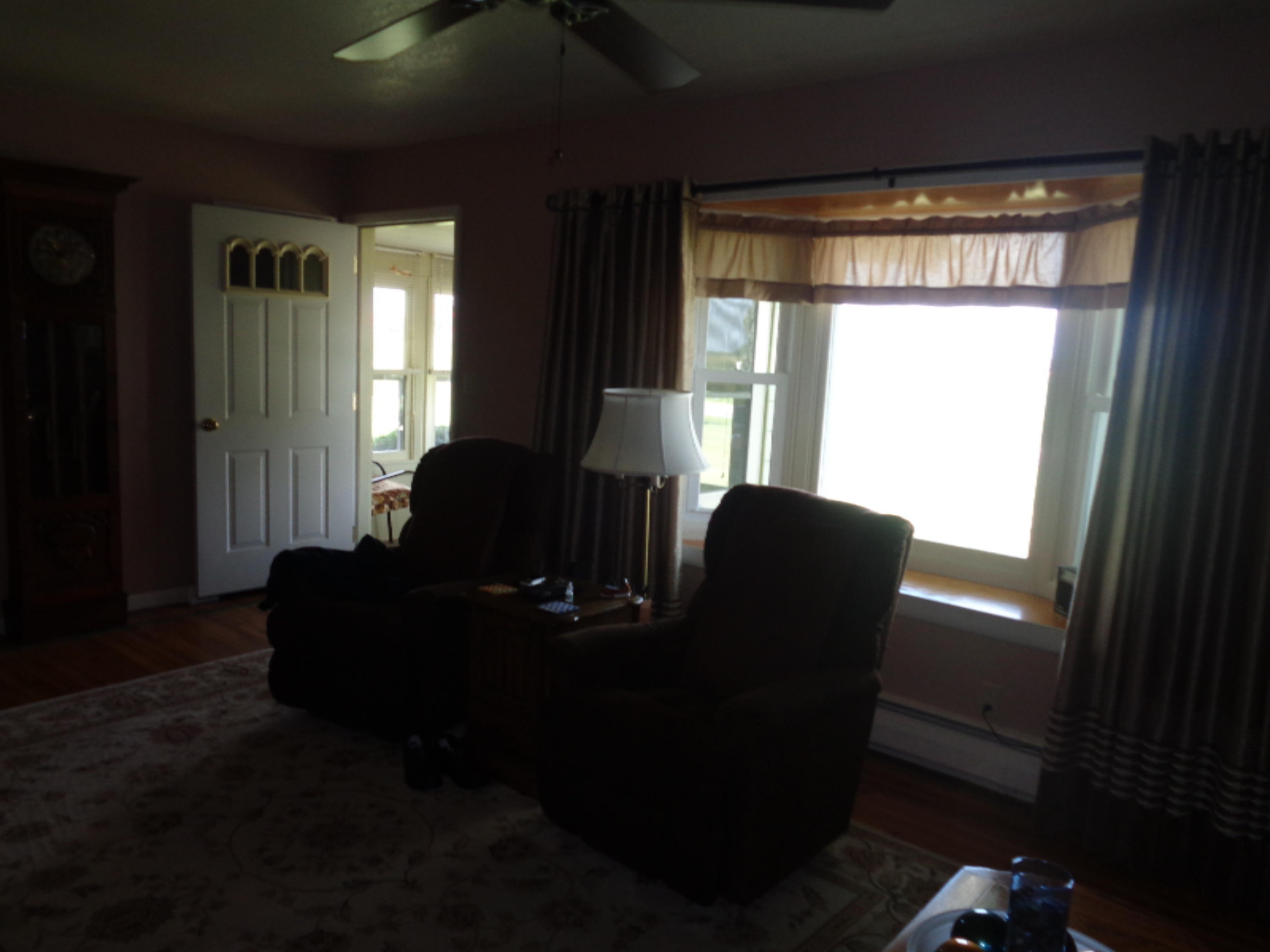 4451 Jerome Road North North Adams, MI 49262 - Photo 8 of 35 DSC04976