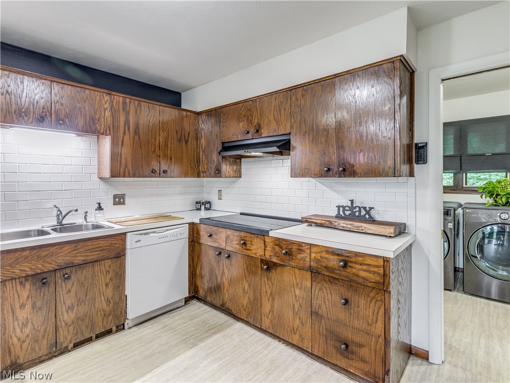 786 Westridge Road Akron, OH 44333 - Photo 21 of 30 Gallery Image 21