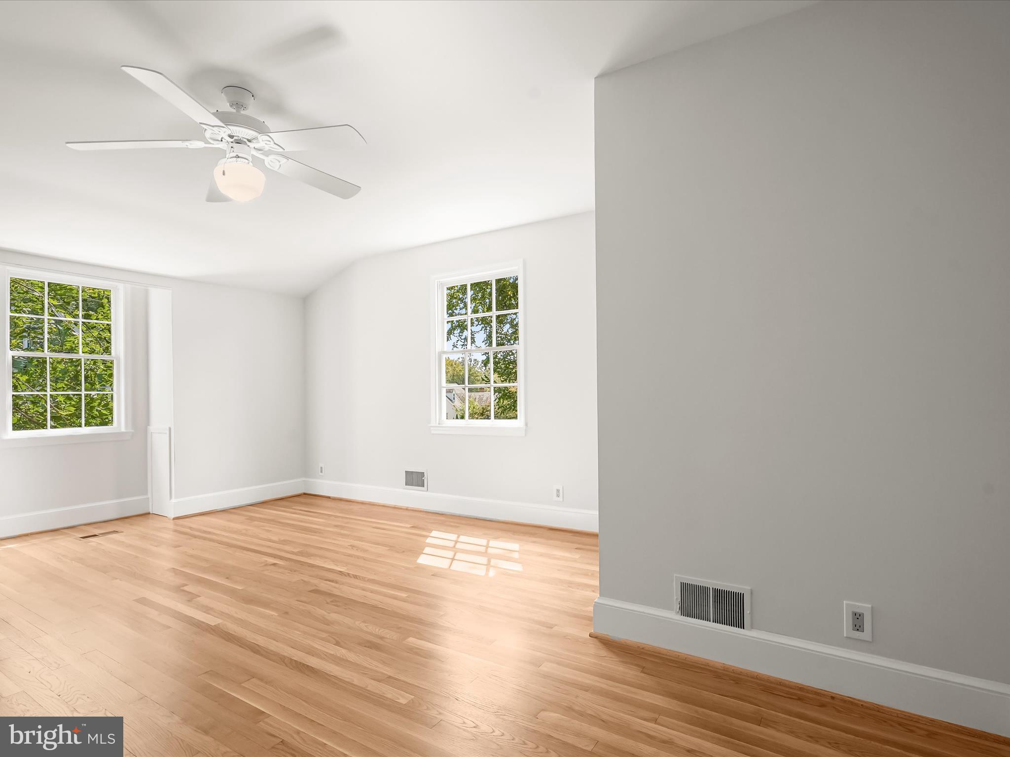 6302 Broad Branch Road Chevy Chase, MD 20815 - Photo 36 of 55 Bedroom 2