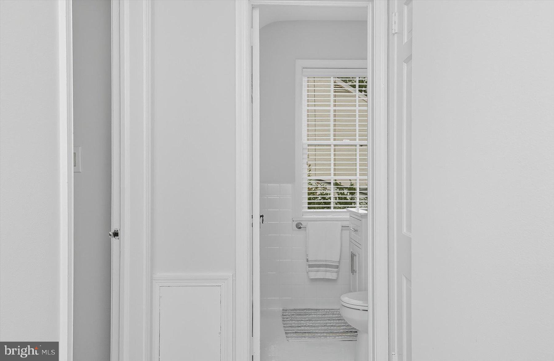 6302 Broad Branch Road Chevy Chase, MD 20815 - Photo 44 of 55