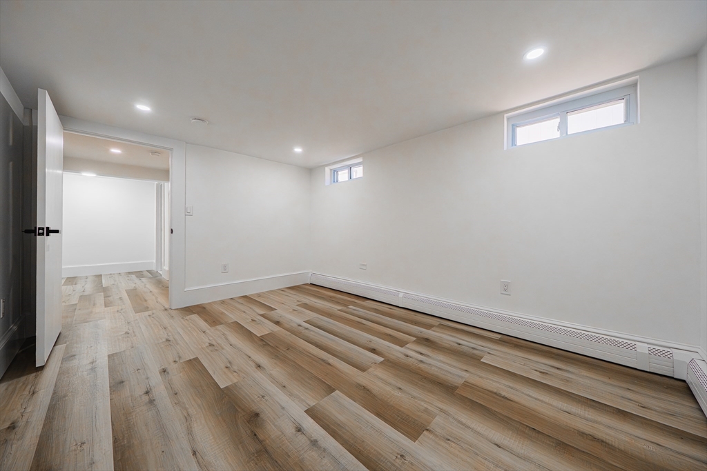 8 Horace Road Belmont, MA 02478 - Photo 15 of 20