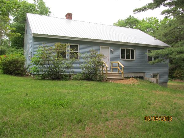 37 Dana Road Barre, MA 01005 - Photo 1 of 13