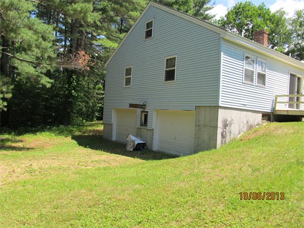 37 Dana Road Barre, MA 01005 - Photo 3 of 13