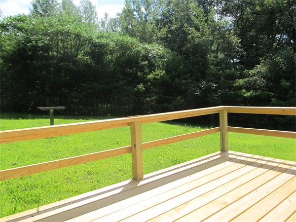 37 Dana Road Barre, MA 01005 - Photo 5 of 13