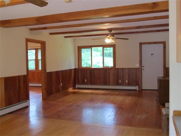 37 Dana Road Barre, MA 01005 - Photo 8 of 13