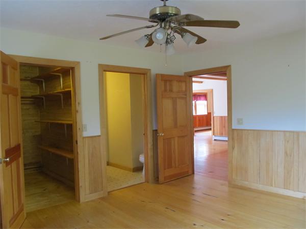 37 Dana Road Barre, MA 01005 - Photo 10 of 13