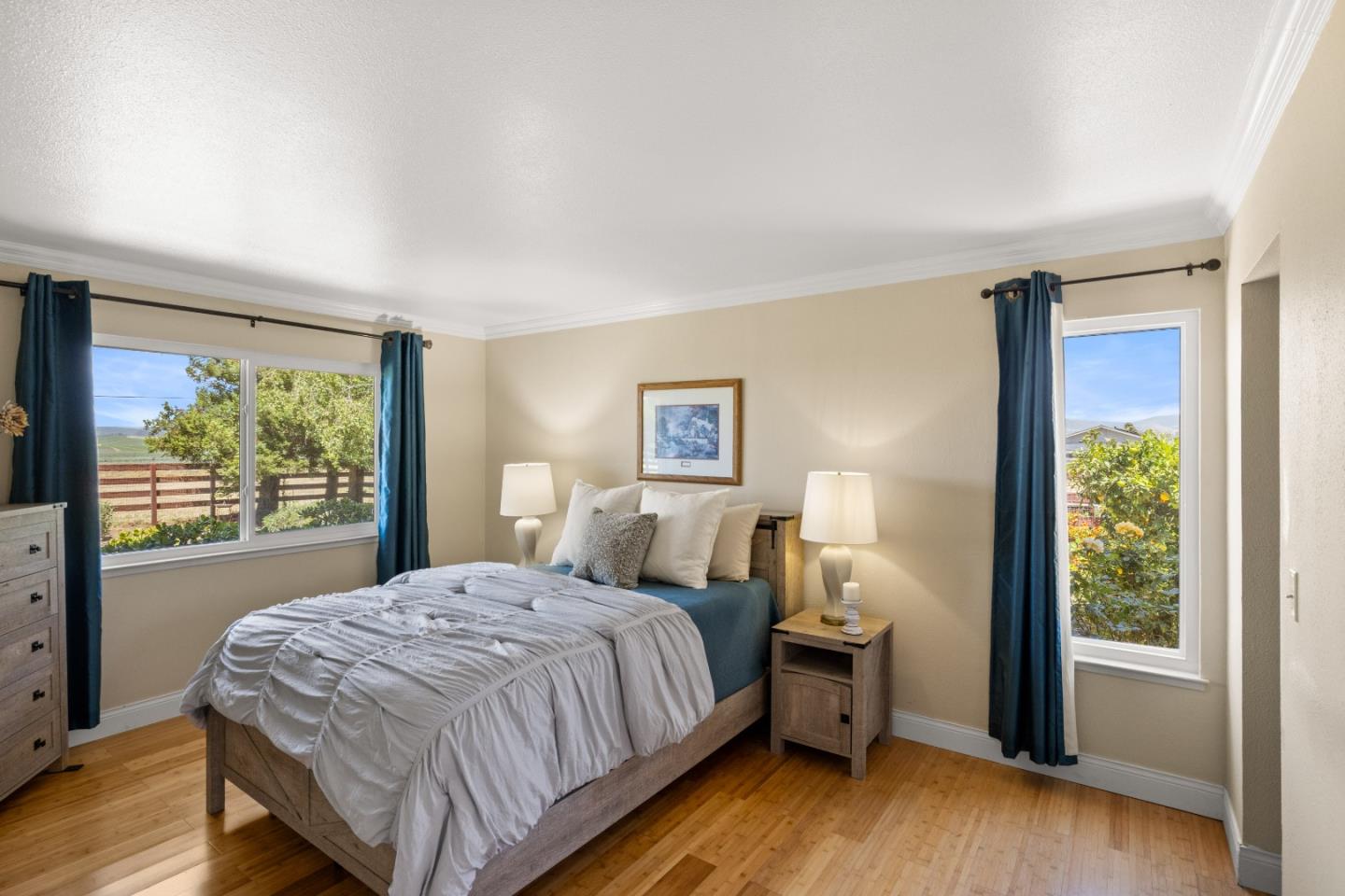268 Espinosa Road Salinas, CA 93907 - Photo 10 of 23