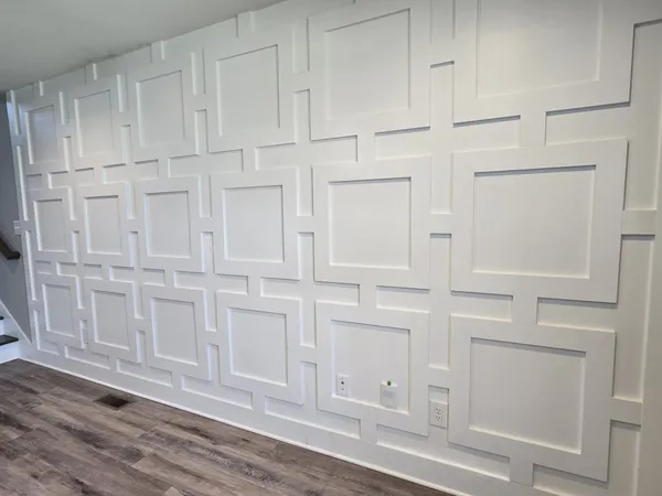 $2,100 | 414 A Oak Street, Clarksville, TN 37042