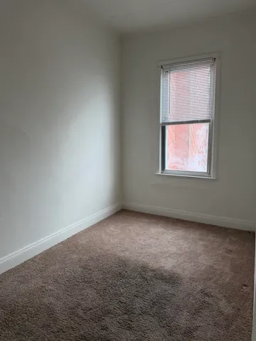 $1,700 | 434 Central Avenue, Unit 3L, Jersey City, NJ 07307