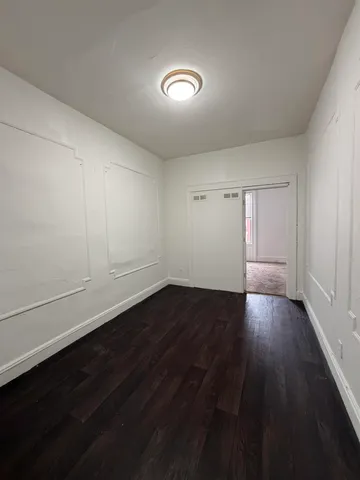 $1,700 | 434 Central Avenue, Unit 3L, Jersey City, NJ 07307
