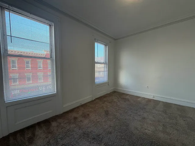 $1,700 | 434 Central Avenue, Unit 3L, Jersey City, NJ 07307