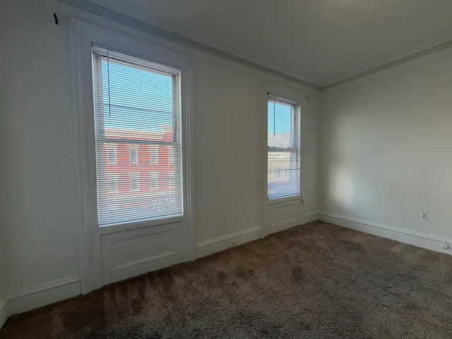 $1,700 | 434 Central Avenue, Unit 3L, Jersey City, NJ 07307