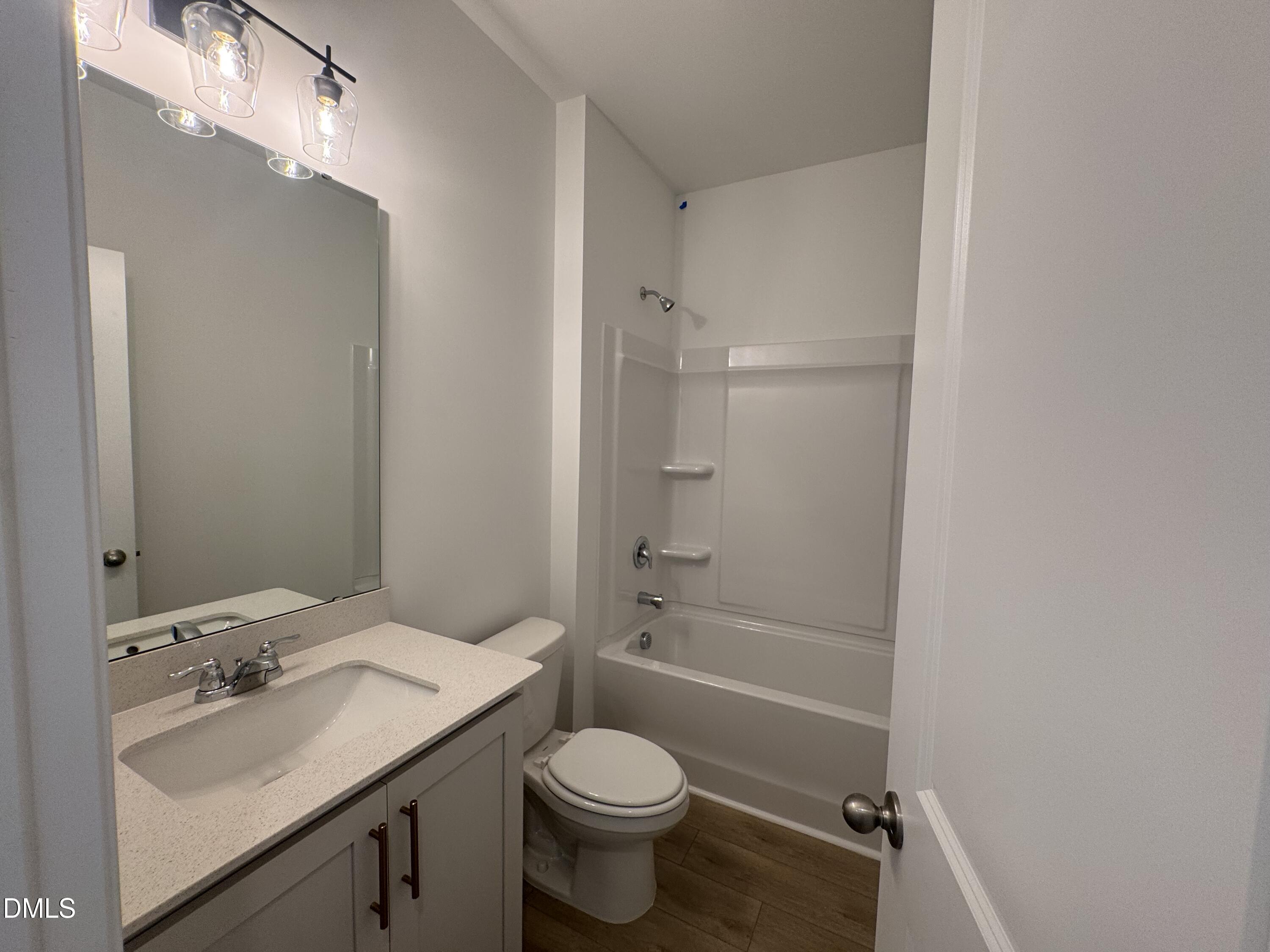 11754 Salers Loop Middlesex, NC 27557 - Photo 12 of 21 IMG_1320