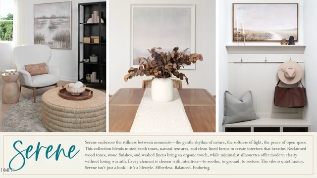 a bathroom with a bathtub and a window