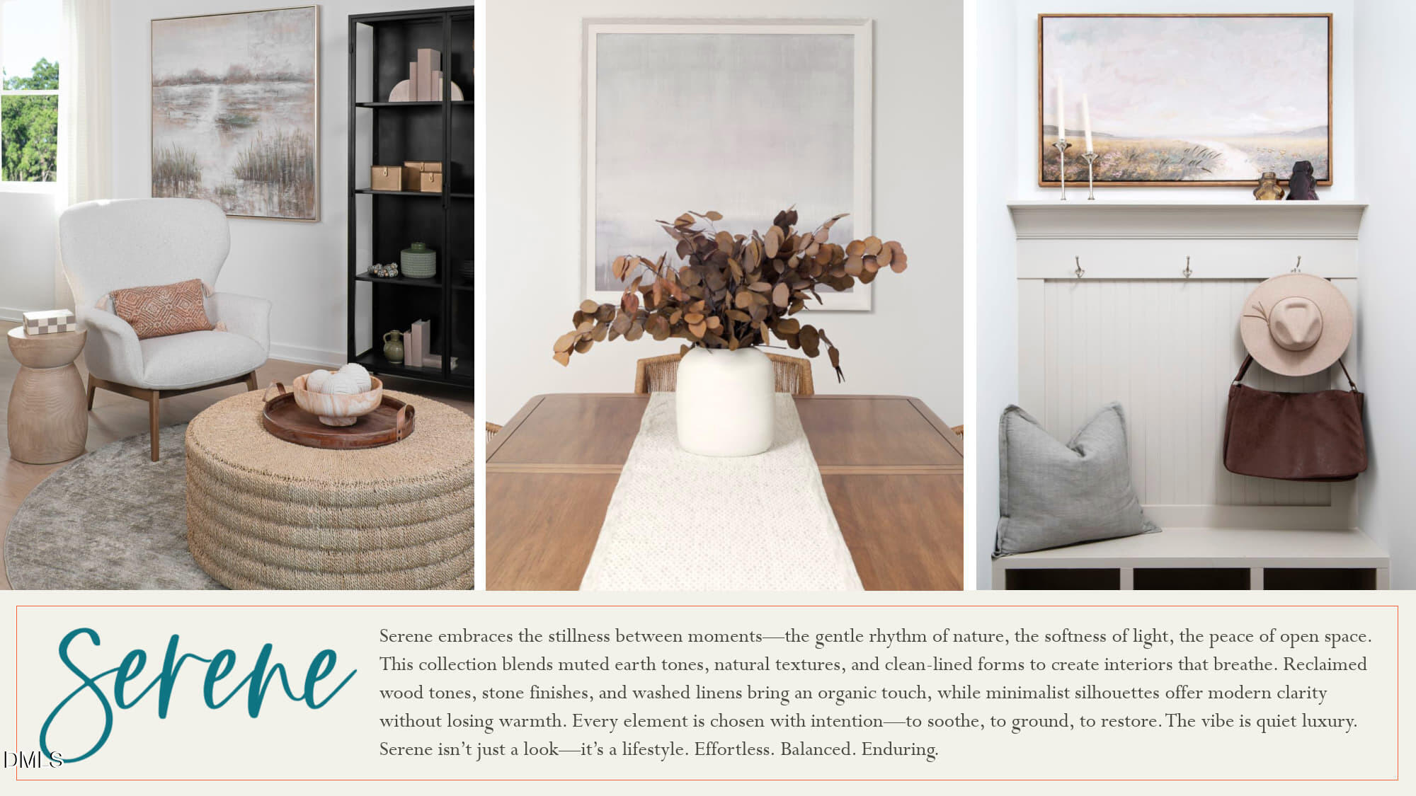 11754 Salers Loop Middlesex, NC 27557 - Photo 15 of 21 a picture of a living room