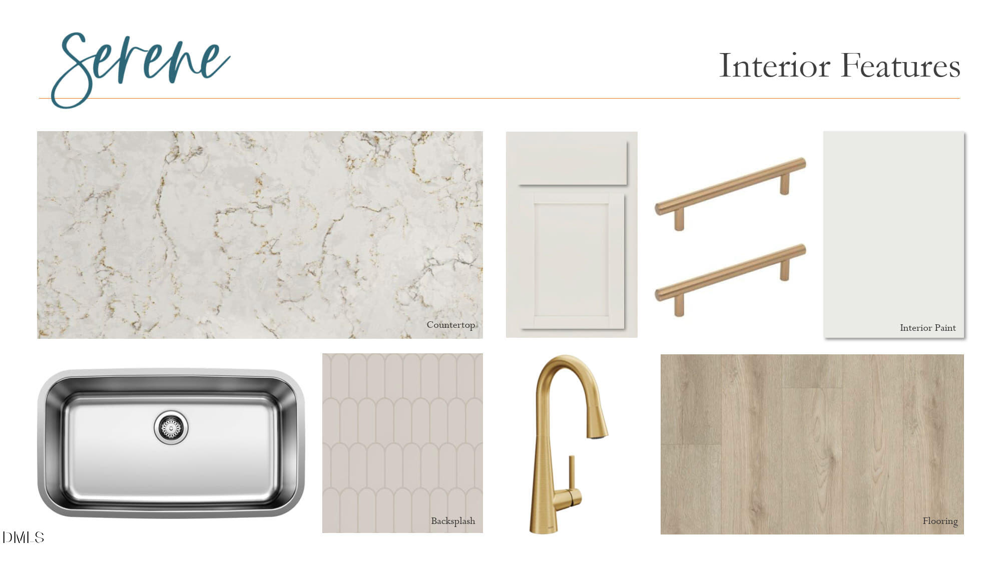 11754 Salers Loop Middlesex, NC 27557 - Photo 16 of 21 a bathroom with a bathtub and a window