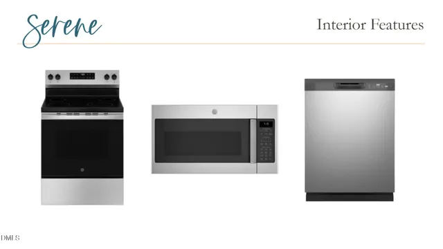 a picture of a wall with a white house