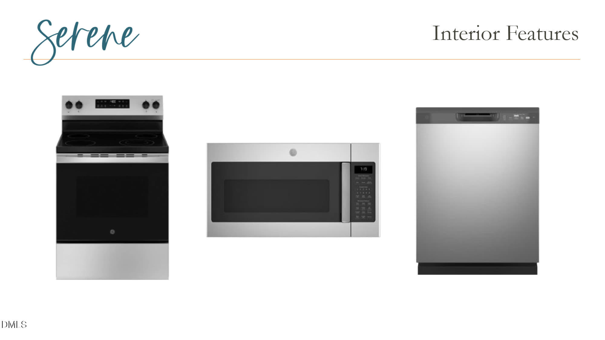 11754 Salers Loop Middlesex, NC 27557 - Photo 17 of 21 a picture of a bench in a microwave