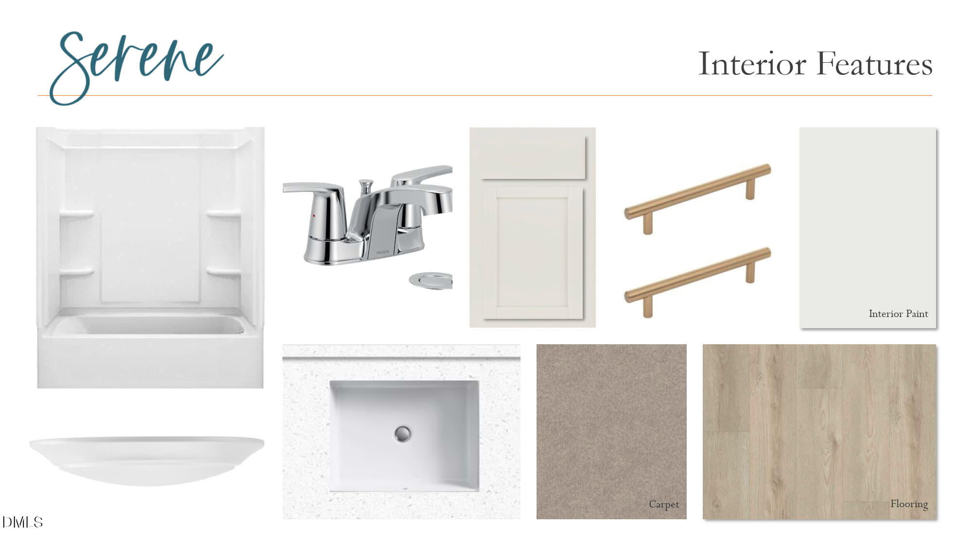 11754 Salers Loop Middlesex, NC 27557 - Photo 19 of 21 a en suite bathroom with a sink and mirror