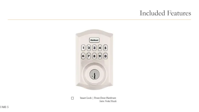 $287,710 | 11754 Salers Loop, Middlesex, NC 27557