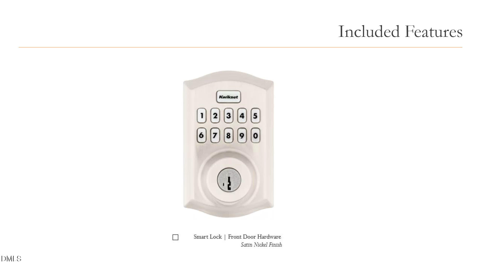 11754 Salers Loop Middlesex, NC 27557 - Photo 21 of 21 a poster