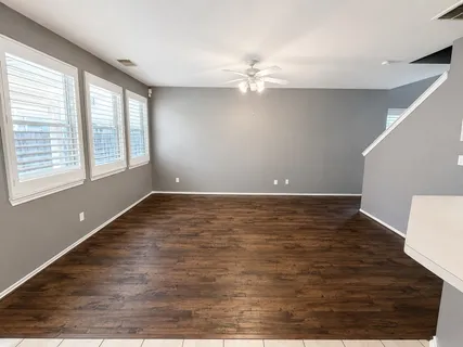 $1,850 | 16619 Newglen Lane, Houston, TX 77084