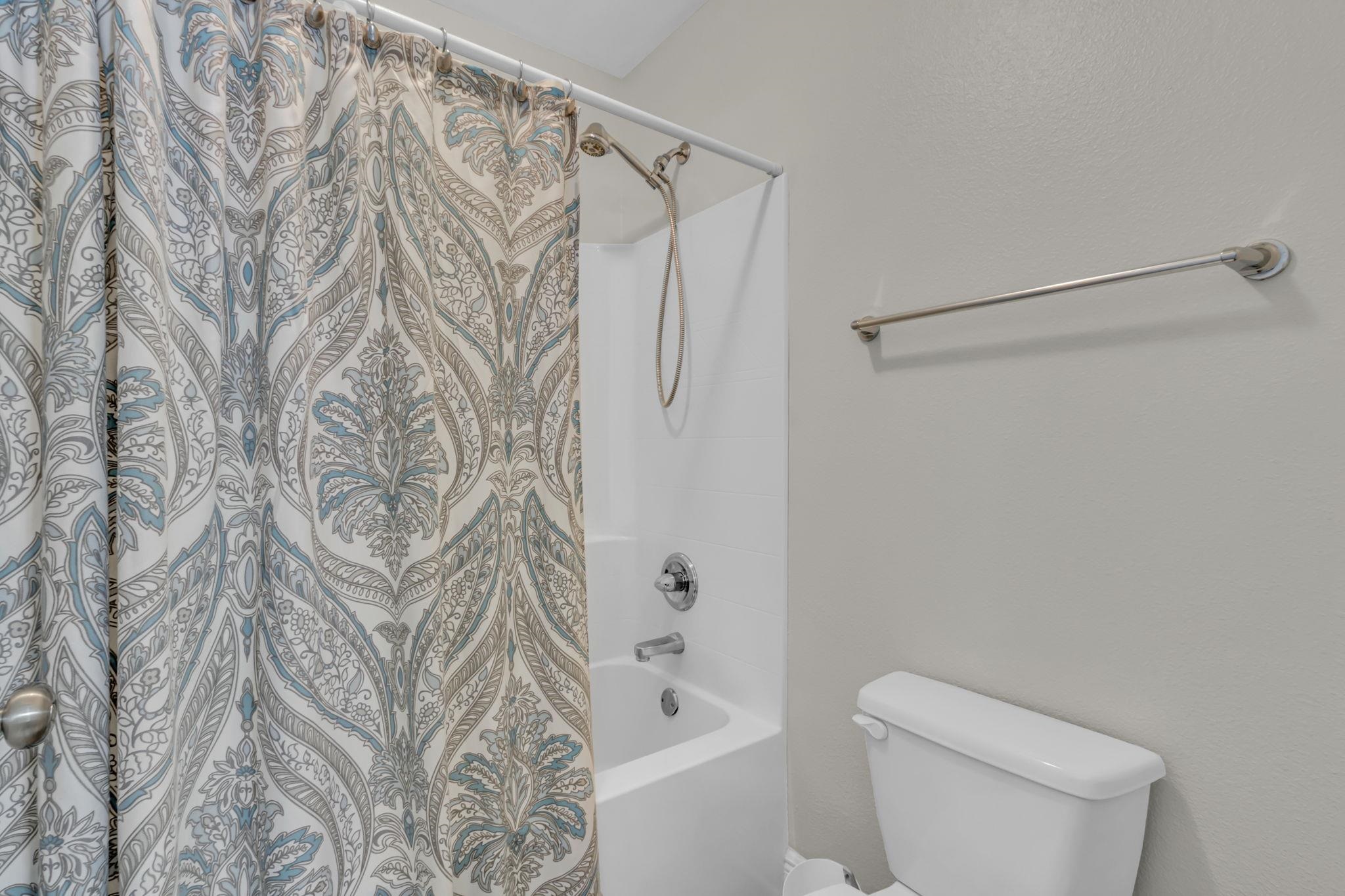 35969 Cramblitt Lane Bay Minette, AL 36507 - Photo 29 of 44