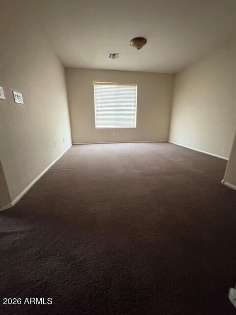 2217 West Steed Ridge Phoenix, AZ 85085 - Photo 7 of 16 5