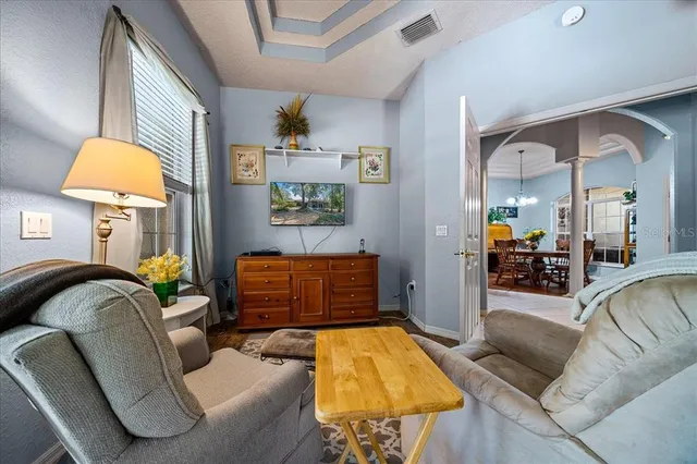 $679,900 | 16731 Southeast 181st Terrace, Weirsdale, FL 32195