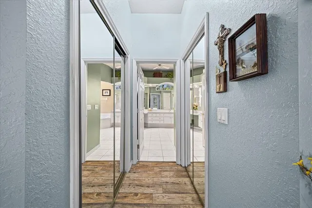 $679,900 | 16731 Southeast 181st Terrace, Weirsdale, FL 32195