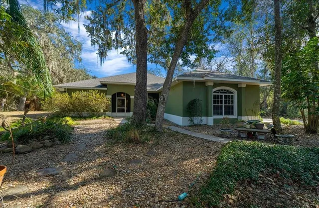 $679,900 | 16731 Southeast 181st Terrace, Weirsdale, FL 32195