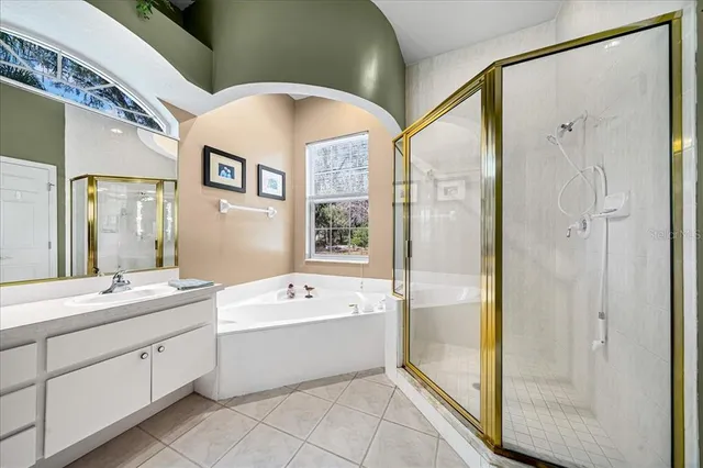 $679,900 | 16731 Southeast 181st Terrace, Weirsdale, FL 32195