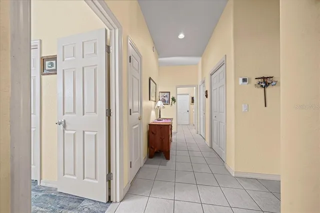 $679,900 | 16731 Southeast 181st Terrace, Weirsdale, FL 32195