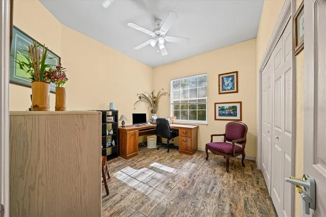 $679,900 | 16731 Southeast 181st Terrace, Weirsdale, FL 32195