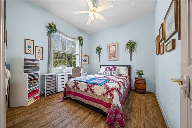 $679,900 | 16731 Southeast 181st Terrace, Weirsdale, FL 32195