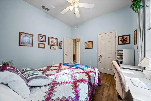 $679,900 | 16731 Southeast 181st Terrace, Weirsdale, FL 32195