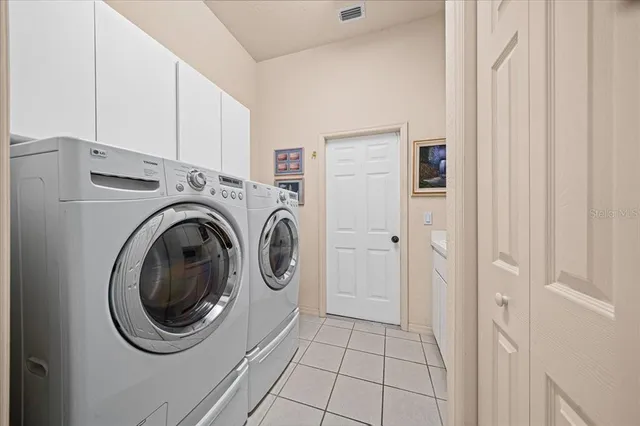 $679,900 | 16731 Southeast 181st Terrace, Weirsdale, FL 32195