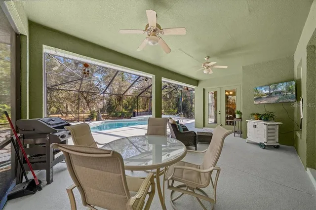 $679,900 | 16731 Southeast 181st Terrace, Weirsdale, FL 32195