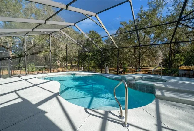 $679,900 | 16731 Southeast 181st Terrace, Weirsdale, FL 32195