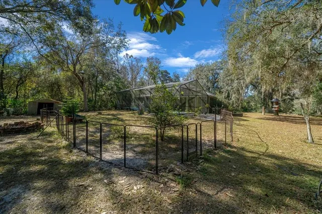 $679,900 | 16731 Southeast 181st Terrace, Weirsdale, FL 32195