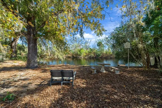 $679,900 | 16731 Southeast 181st Terrace, Weirsdale, FL 32195