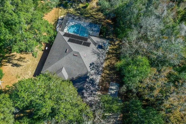 $679,900 | 16731 Southeast 181st Terrace, Weirsdale, FL 32195