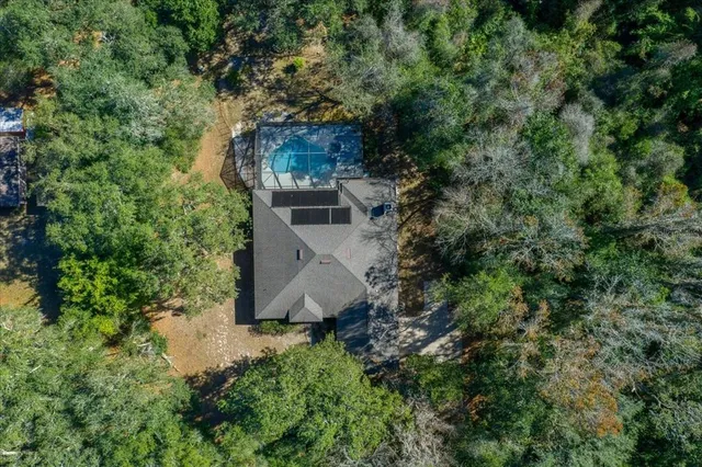 $679,900 | 16731 Southeast 181st Terrace, Weirsdale, FL 32195