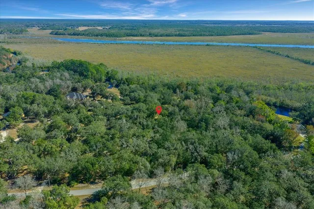 $679,900 | 16731 Southeast 181st Terrace, Weirsdale, FL 32195