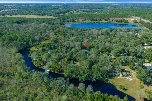 $679,900 | 16731 Southeast 181st Terrace, Weirsdale, FL 32195