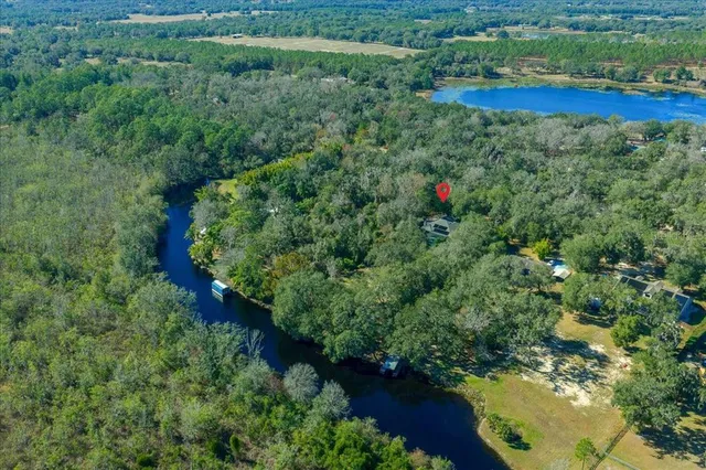 $679,900 | 16731 Southeast 181st Terrace, Weirsdale, FL 32195